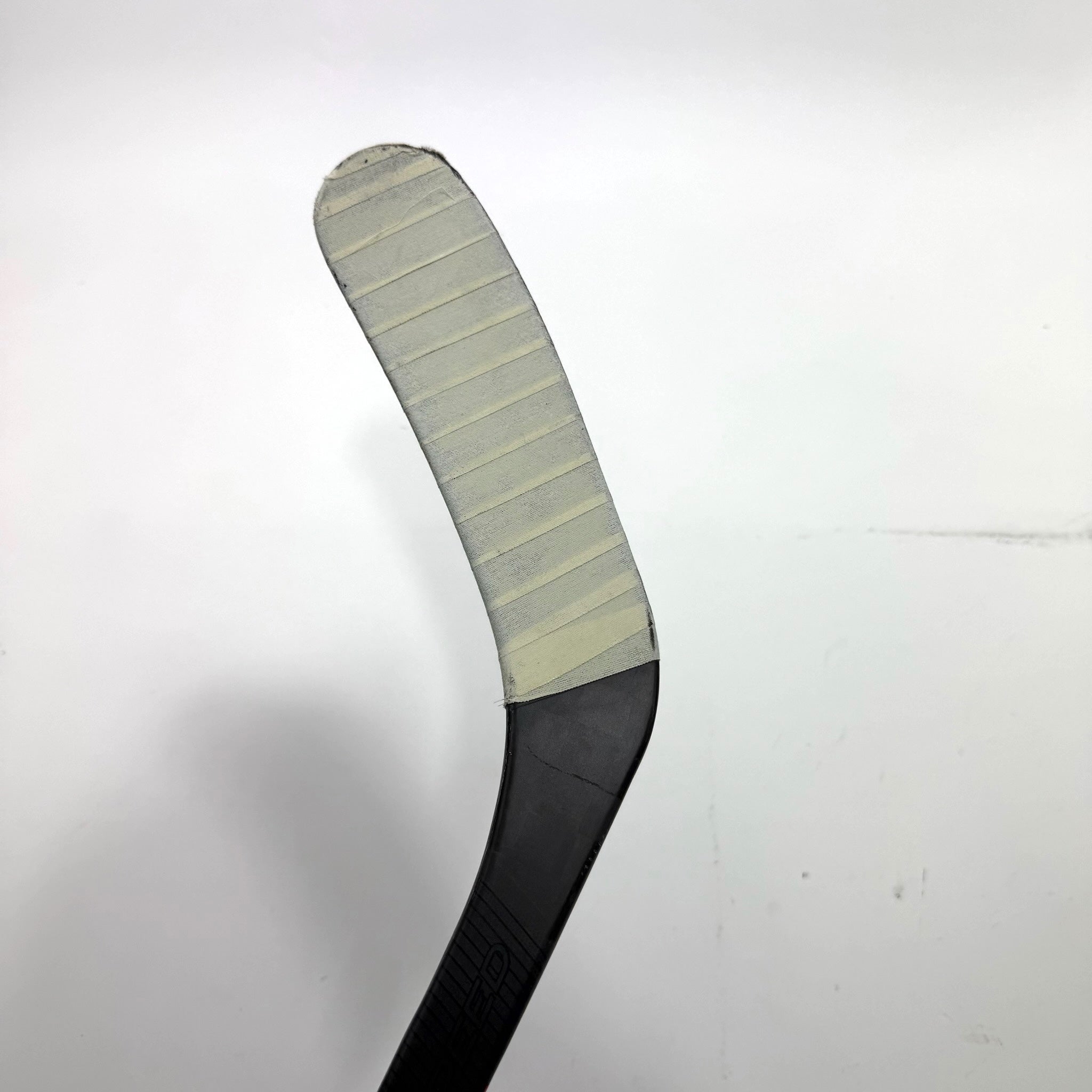 Used Left CCM Jetspeed FT6 Pro | 80 Flex P90T Curve Grip | Joe Veleno | BH213 - Top Flight Hockey