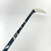 Used Left CCM Jetspeed FT3 Pro | 80 Flex P14 (Bauer) Curve Grip | G151