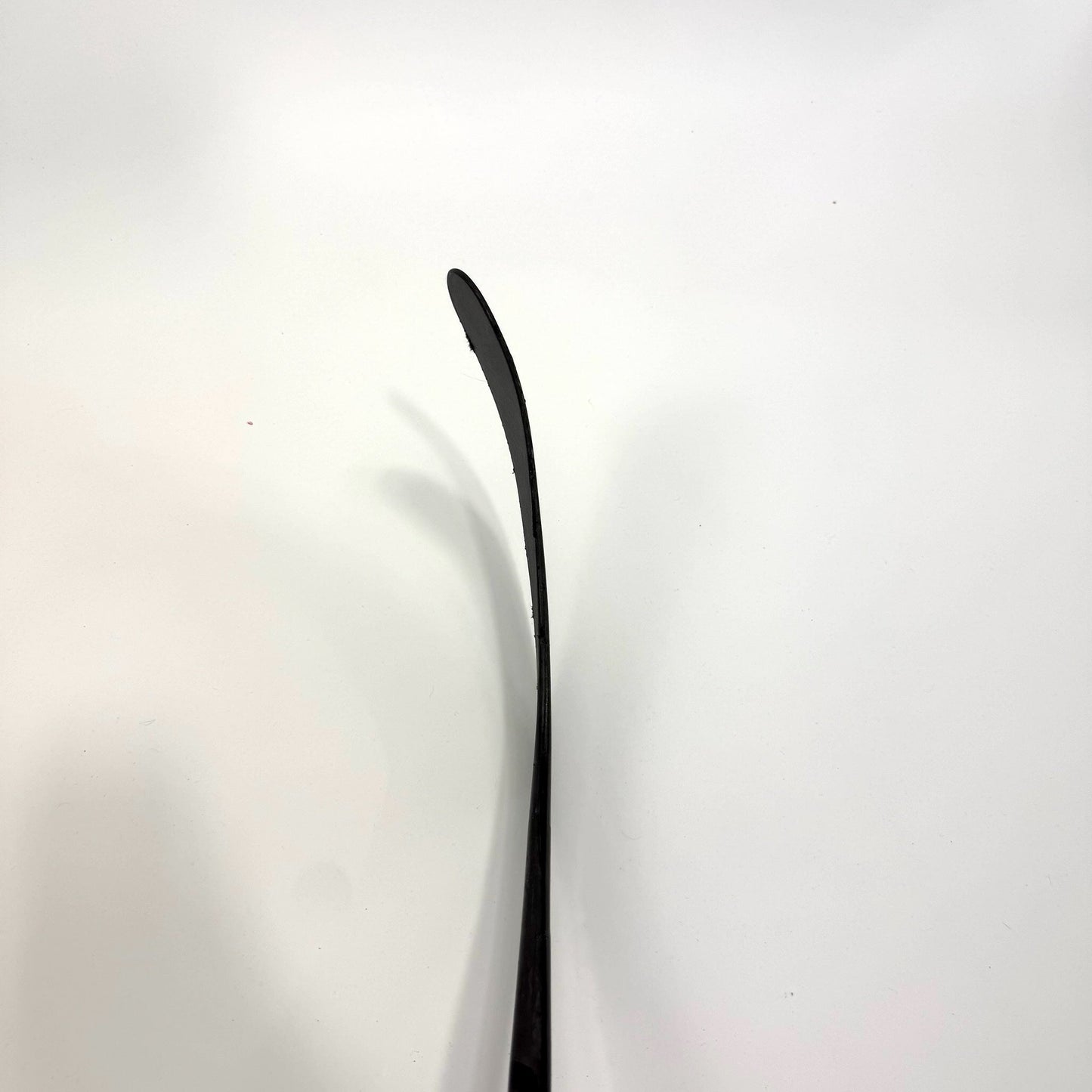 Used Right Silver Bauer Nexus Sync | 87 Flex Mika Zibanejad Pro Curve Grip | BH507
