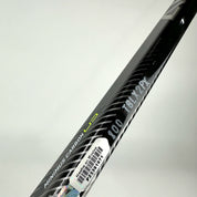 New Right Warrior Alpha LX Pro | 100 Flex P28M Curve Grip | Kapanen | K488