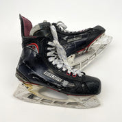 Used | Bauer 1x 2.0 Skates | 8.5D | #C128