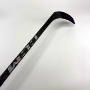 Used Left Black CCM Jetspeed FT7 Pro | 85 Flex P88 Curve Grip | A477 - Top Flight Hockey