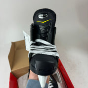 Brand New CCM Tacks Skates | Size 4.5 D | Cameranesi | CCM151