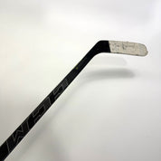 Used Right CCM Ribcor 40K | 75 Flex PM9 Curve Grip | BH522 - Top Flight Hockey