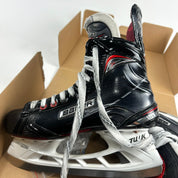 New Bauer Vapor X800 Skates | Size 7 EE