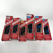 Brand New CCM Footbeds Size 1 - 7.5 (Low, Med, High) 1-3.5 High - Top Flight Hockey