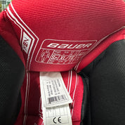 Brand New Bauer NSX Hockey Pants - Senior XL