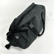 Brand New Iowa Heartlanders Projekt Duffle Bag