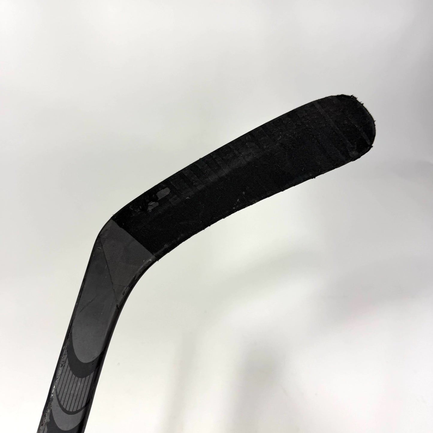 Used Right CCM Jetspeed FT5 Pro | 85 Flex P92 Curve Grip | J745