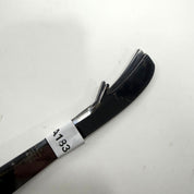 Used Bauer Fly-Ti Steel | 280mm XL Version | #A183 - Top Flight Hockey