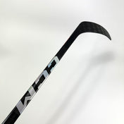 New Left Chrome CCM Jetspeed FT6 Pro | 85 Flex P90M Curve Grip | Lohrei | L98