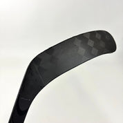 Used Left Handed CCM Jetspeed FT5 Pro | 75 Flex | P92M Curve | Grip | Q315