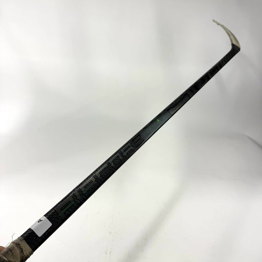 Used Right CCM Ribcor Trigger 6 Pro | 70 Flex P88 Curve Grip | A192