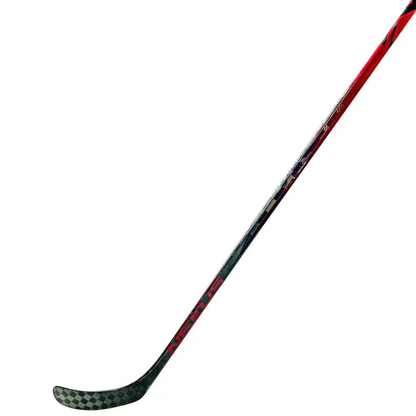 Used Right Bauer Vapor Flylite | 55 Flex P88 Curve Grip | AB195 - Top Flight Hockey