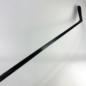 New Left CCM Ribcor Trigger 7 | 85 Flex P28 Curve Grip | TBL76