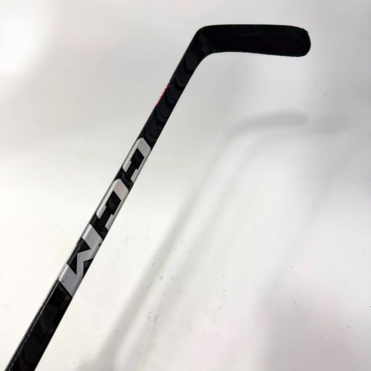 Used Right CCM Jetspeed FT5 Pro | 85 Flex P92 Curve Grip | J745