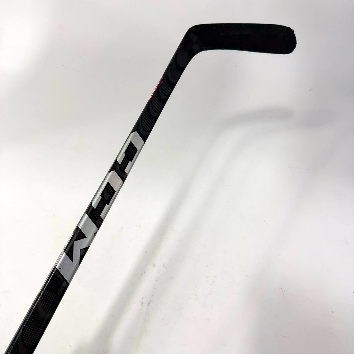 Used Right CCM Jetspeed FT5 Pro | 85 Flex P92 Curve Grip | J745 - Top Flight Hockey
