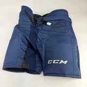 New Navy CCM HP35 Pants | XL +1 | R592 - Top Flight Hockey