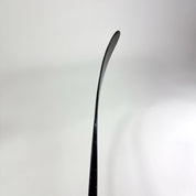 Used Left CCM Ribcor Trigger 8 Pro | 85 Flex Kucherov Pro Curve Grip | F359 - Top Flight Hockey