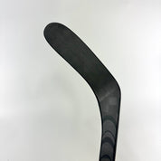 New Left CCM Jetspeed FT5 Pro | P28 Curve 75 Flex Grip | Asplund | M382