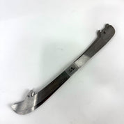 New Graf 1 Bolt Steel | 288mm | C1 - Top Flight Hockey