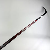 New Right Handed CCM Jetspeed FT460 | 95 Flex P28 Curve Grip | H54