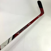 Used Left CCM RBZ 240 | 85 Flex P29 Curve Grip | E637 - Top Flight Hockey