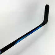 New Left Bauer Nexus Sync | P88 Curve 65 Flex Grip | K399