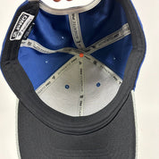 Brand New 30th Anniversary Tampa Bay Lightning Fanatics Snapback Hat - Top Flight Hockey