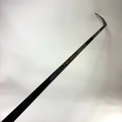 New Right CCM Ribcor Trigger 8 Pro | 95 Flex Custom Curve Grip | Raddysh | L225 - Top Flight Hockey