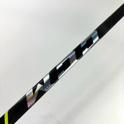 Used Left CCM Super Tacks AS3 Pro | 75 Flex Heel Curve Non Grip | Sheary | K166 - Top Flight Hockey