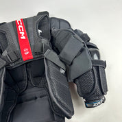 Brand New CCM EFLEX 6 Goalie Chest Protector Intermediate Large - Top Flight Hockey