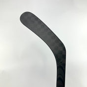 New Left CCM Jetspeed FT5 Pro | P90 Curve 75 Flex Grip | Desjardins | M387