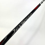 New Left CCM Jetspeed | 90 Flex P28 Curve Grip | Masin | TBL454