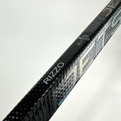 New Left Chrome CCM Jetspeed FT6 Pro | 70 Flex Mackinnon Pro Curve Non Grip | Rizzo | L93