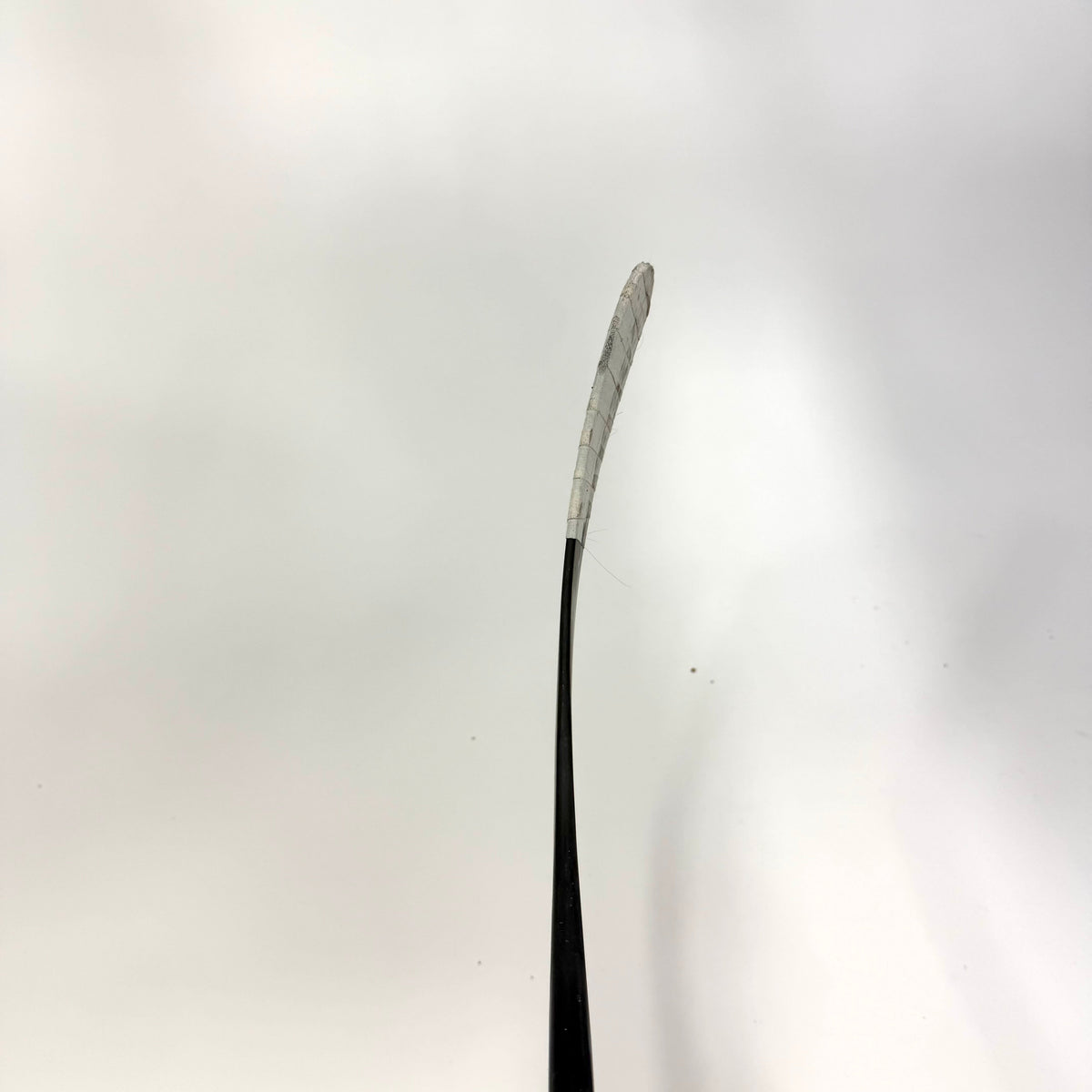 Used Left Warrior Alpha LX Team | 85 Flex P92 Curve Grip | AB201 - Top Flight Hockey
