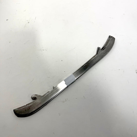 Used Bauer LS3 Steel | 272mm | #28 Chicago Blackhawks - BH340 - Top Flight Hockey