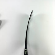 Brand New Left Handed Reebok 11k Tapered Replacement Blade - Duchene P42 Curve