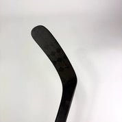 New Left CCM RIbcor Trigger 9 Pro | 85 Flex P92 Curve Grip | F284