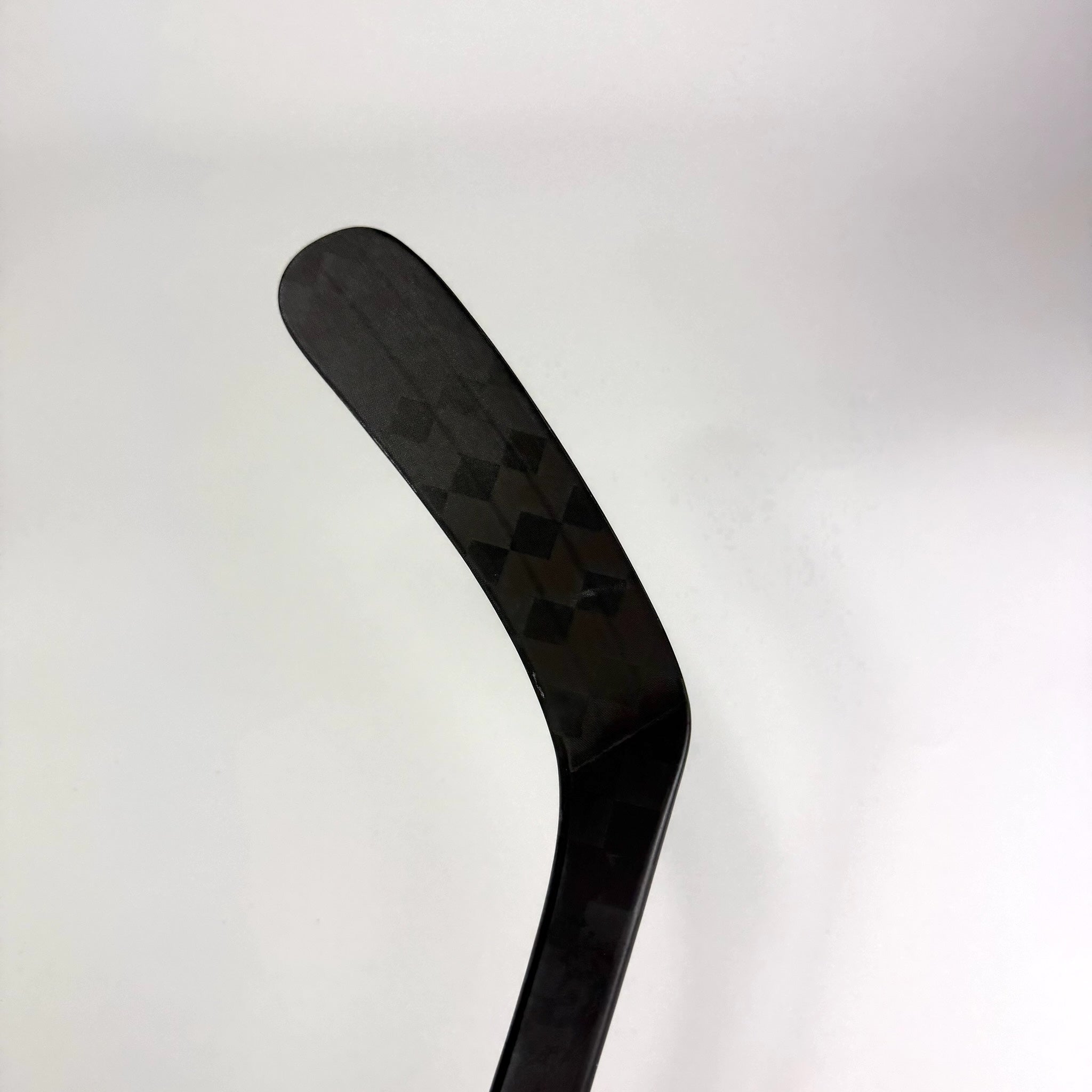 New Left CCM RIbcor Trigger 9 Pro | 85 Flex P92 Curve Grip | F284