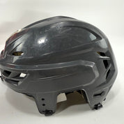 Used Grey VGK CCM Tacks 110 Medium | Medium | A403