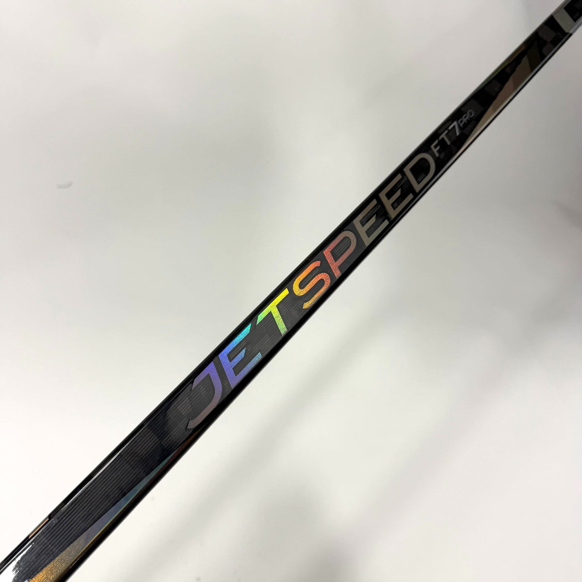 Used Right CCM Jetspeed FT7 Pro | 95 Flex P28M Curve Grip | AB823 - Top Flight Hockey