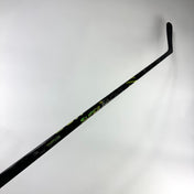 New Left CCM Super Tacks AS4 Pro | 85 Flex P19 Curve Grip | Dineen | M577