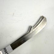Used Bauer TUUK LS3 Steel | 280MM | R941 - Top Flight Hockey
