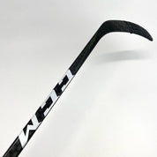 Used Left Handed CCM Trigger ASY | 100 Flex | P19 Curve | Grip | K516