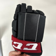 Brand New CCM HG4RPP Gloves Drovark Arizona Coyotes 14"