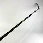 New Right Warrior Alpha LX2 | 85 Flex M90 Curve Grip | K236