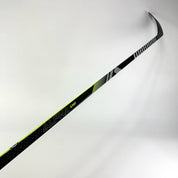 New Right Warrior Alpha LX2 | 85 Flex M90 Curve Grip | K236