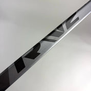 New Full Right Warrior Ritual V2PRO+ Goalie Stick | 26" Paddle P31 Curve | K52.5 - Top Flight Hockey