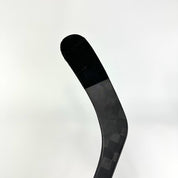 Used Left CCM Jetspeed FT6 Pro | 90 Flex P90 Curve Grip | K202